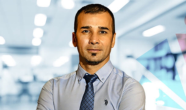 En sağlıklı ve en kolay reçete: Sadece yürüyün!