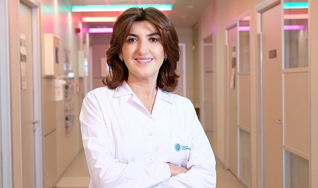 Hijyen ve aşı hayat kurtarıyor: B ve C hepatiti kronikleşebiliyor!