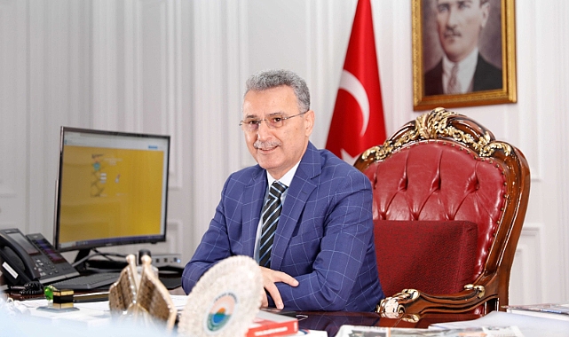 İlkadım’da kaldırım işgaline geçit yok