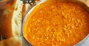 Menemen Nasıl Yapılır?