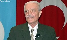Ali Fuat Başgil, Türk ilim ve fikir hayatının önemli bir temsilcisidir