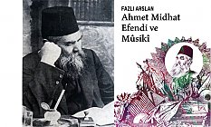 Mûsikî Tarihi