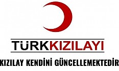 Türk Kızılay Nedir, Kızılay Ne Zaman Kuruldu