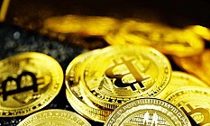 Kripto paraya nasıl yatırım yapılır?