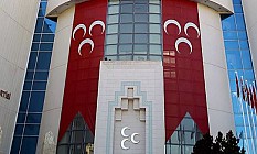 MHP Nedir?
