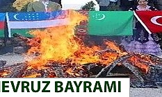 Nevruz Nedir?