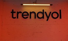 Trendyol Siparişi Nasıl Verilir?