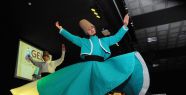‘MEVLANA, İNSANLIĞIN ORTAK DEĞERİ’