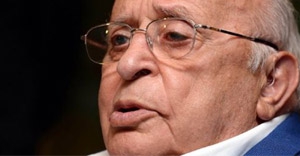 Süleyman Demirel Kimdir? Bilmediğiniz lakapları