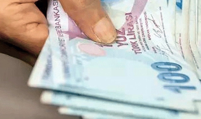 3 Ocak 2024 Te Emekliler Müjde Bekliyorlar