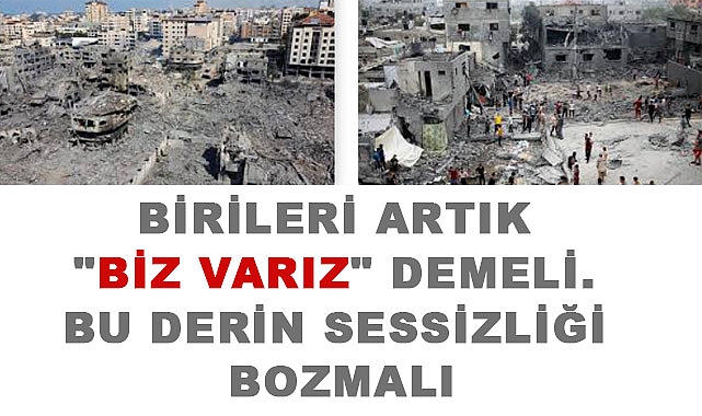 İşgal altındaki Batı şeria ve Doğu Kudüs'te 'Küresel Gazze Grevi'