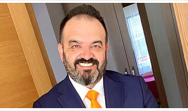 Toplumsal Dönüşümde Eğitimin Rolü