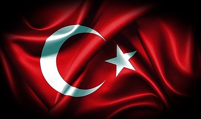 SESSİZ OL TÜRKİYE, ANALAR AĞIT YAKIYOR