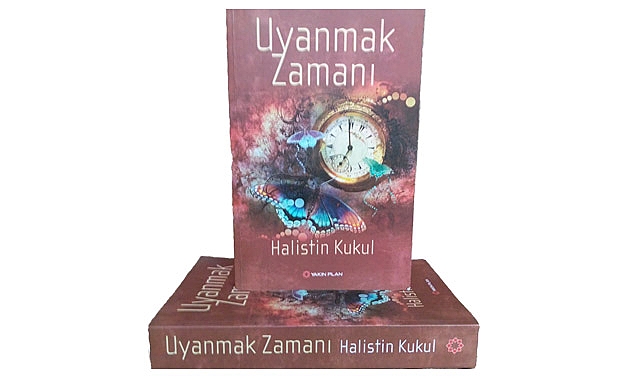 ŞİİRDE ESKİ-YENİ ve YENİNİN YENİSİ