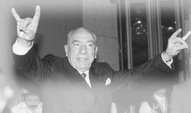 SON BAŞBUĞ