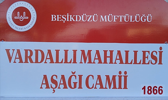 ÇÂRE: İSTİŞÂRE