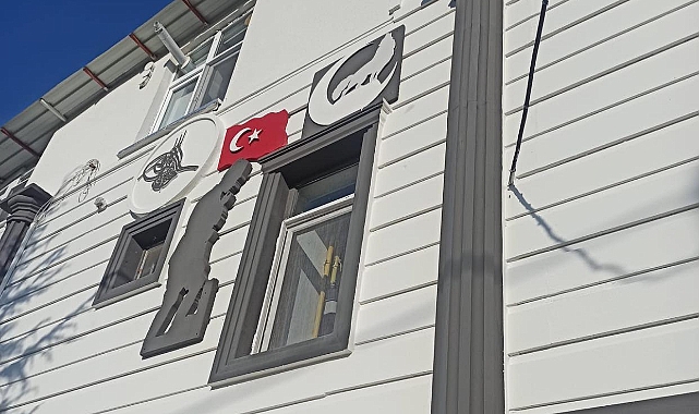 Bir Ülkü Adamı Celal Çalık