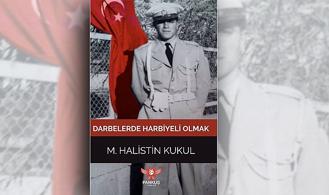 HARBİYELİ OLMAK…