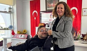 HERGÜN  ANLAYARAK YAŞAMAK