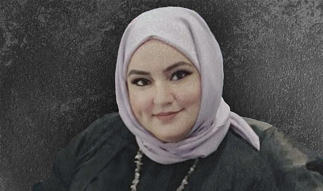 ARTIK ÜÇ MAYMUNU OYNAMAYALIM