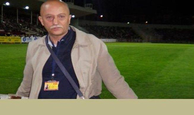 SAMSUNSPOR TÜRKİYE ve AVRUPANIN YÜKSELEN YILDIZI