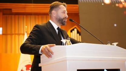 ASFED’den “18 Mart’tan 19 Mayıs’a Giden Yol” Projesine Coşkulu Gala