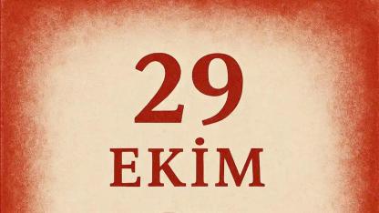 Cumhuriyet Nedir?