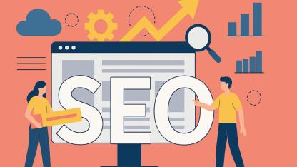 Dijital Dünyada Görünür Olmanın Şifreleri: SEO Artık Bir Tercih Değil, Zorunluluk