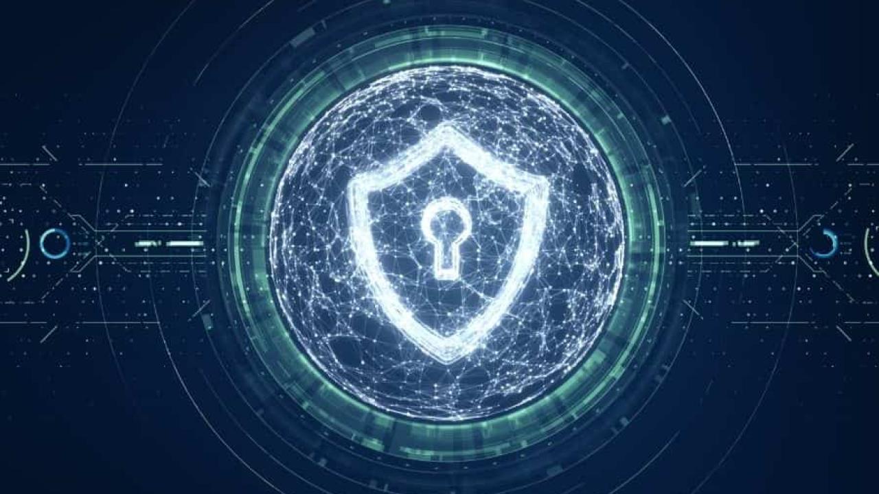 Dijital Dünyada Güvenliğin Yeni Adresi: Wise TV Security