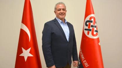 Diş Hekimlerinden Yeni Ruhsat Vergisine Sert Tepki
