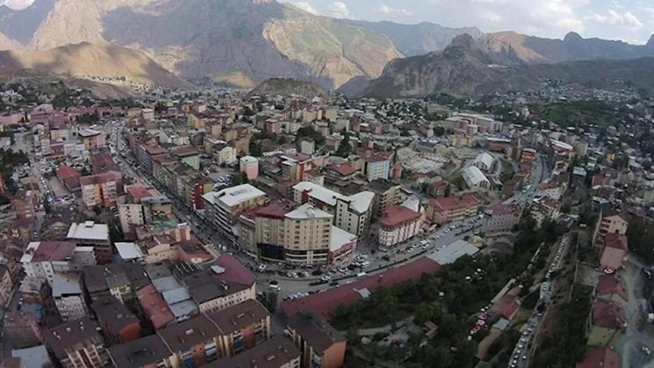 Hakkari Haberleri ile Şehri Tanıyın: Doğal Güzellikler, Kültür ve Güncel Bilgiler