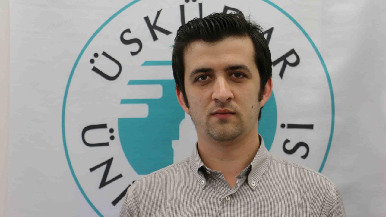 İnternet Kullanıcılarının Yüzde 60’ı Ürün ve Marka Araştırıyor: Dijital İtibar Artık Şirketlerin En Büyük Sermayesi