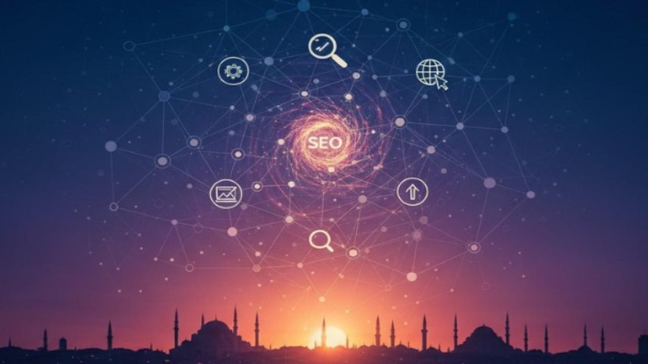 İstanbul SEO Ajansı İncelemesi: Dijital Başarınızın Anahtarı