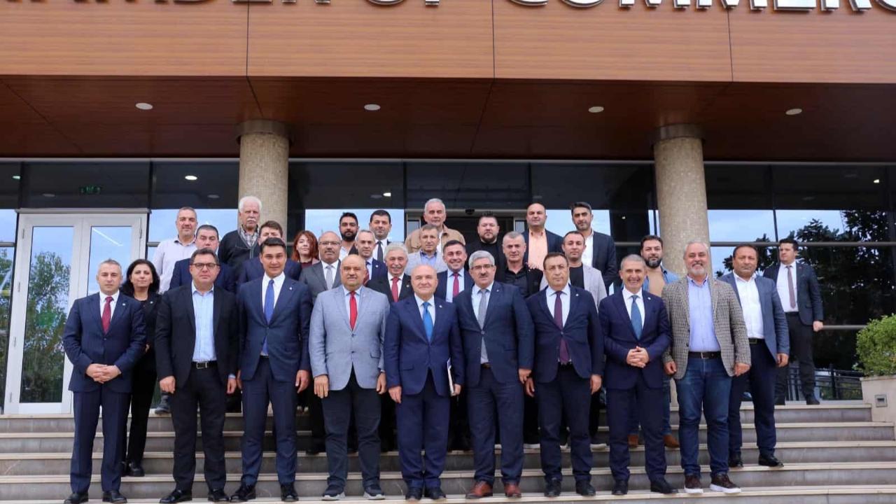ErhanUsta