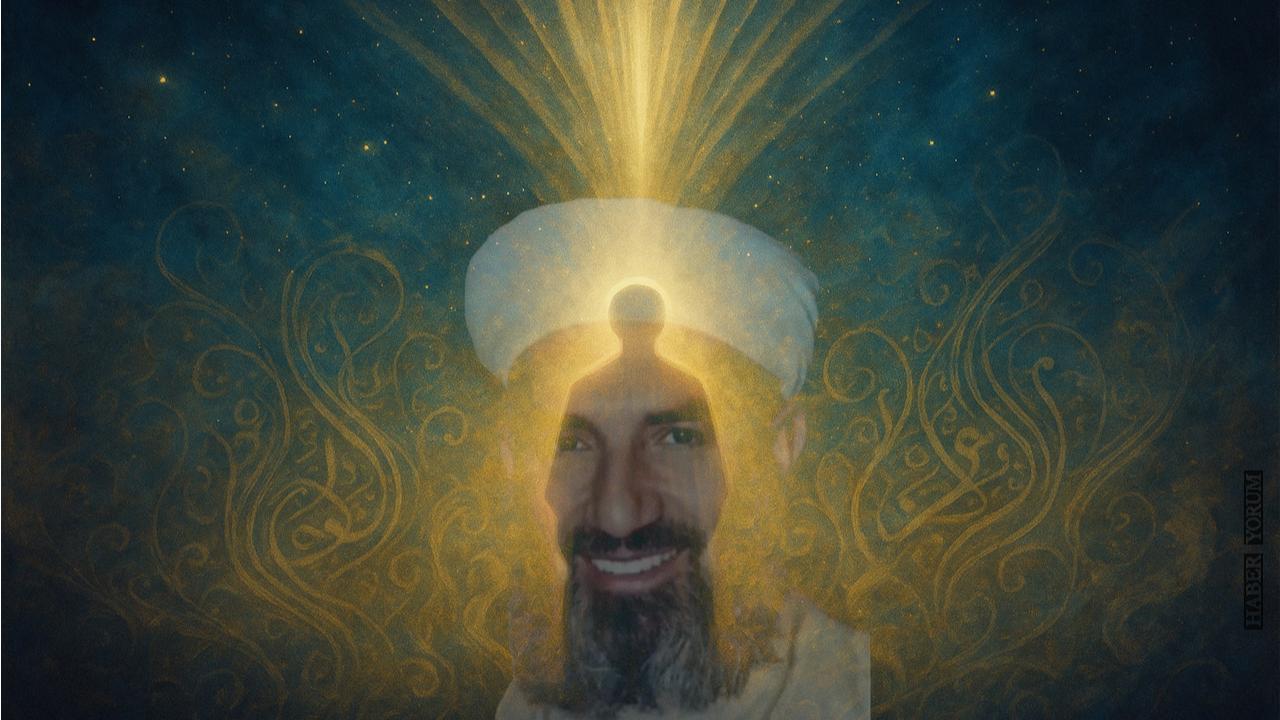 Muhammed Raşid Erol: Menzil’in Sultanı ve Manevi Mirasın Mimarı