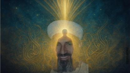 Muhammed Raşid Erol: Menzil’in Sultanı ve Manevi Mirasın Mimarı