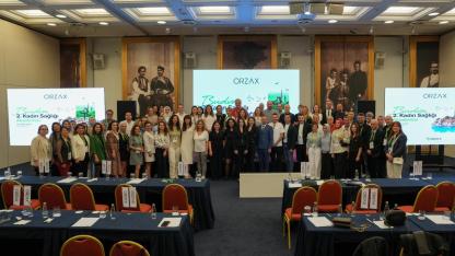 orzax-budva-2-kadin-sagligi-akademisi-hekimleri-bulusturdu