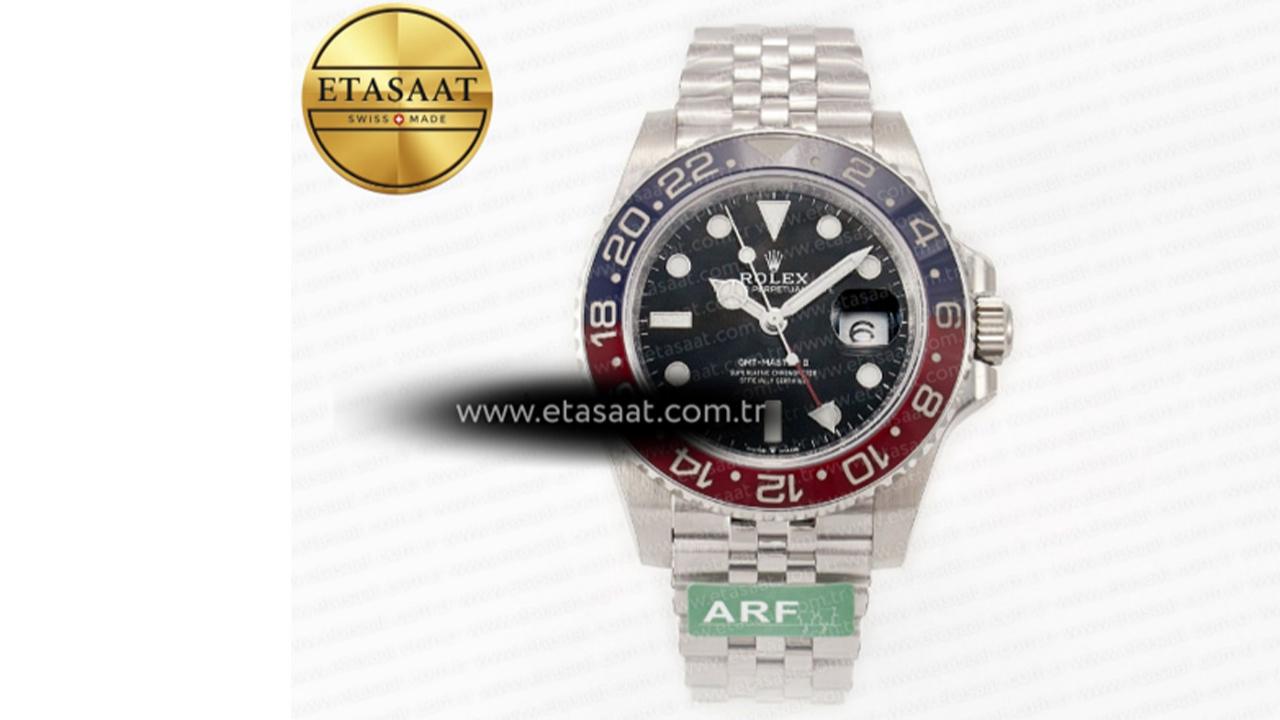 Rolex Eta Saatler: Swiss, Clone ve Super Clone Arasındaki Farklar