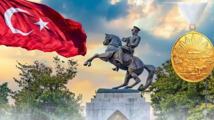 Samsun Valiliği 29 Ekim Cumhuriyet Bayramı 2025 Programını Açıkladı