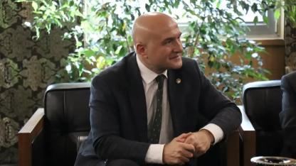 Tarım Kanunu Raflarda, Çiftçi Tarlada Unutuluyor