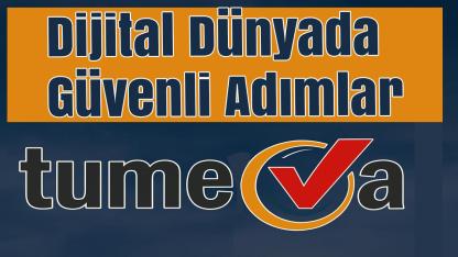 Tumeva: Dijital Dünyada Yeniliğin Adresi
