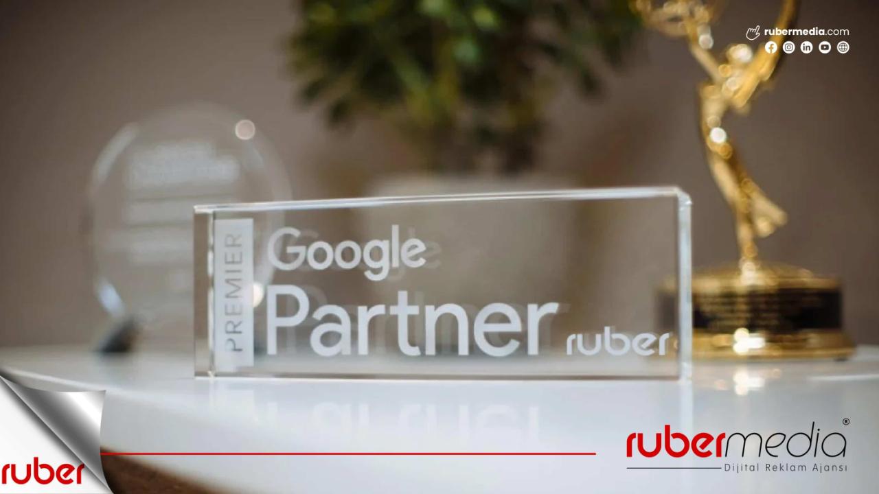 Web Sitesi Kurulum Süreci Ne Kadar Sürer?