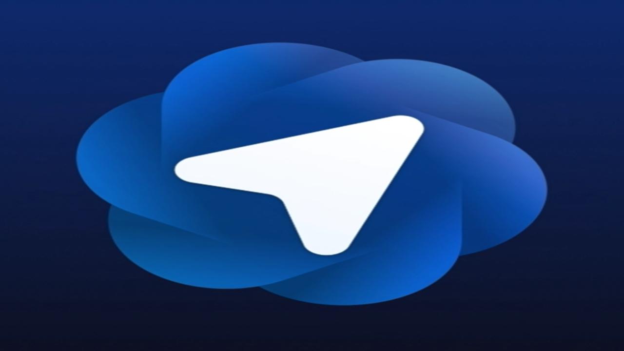 Yapay Zeka Dünyasında Yeni Bir Sayfa: ChatGPT Atlas