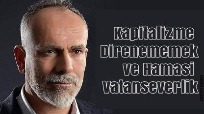 Yerli Dizilerde Kimlik Krizi: Kışkırtılmış Kadınlık, Bastırılmış Erkeklik