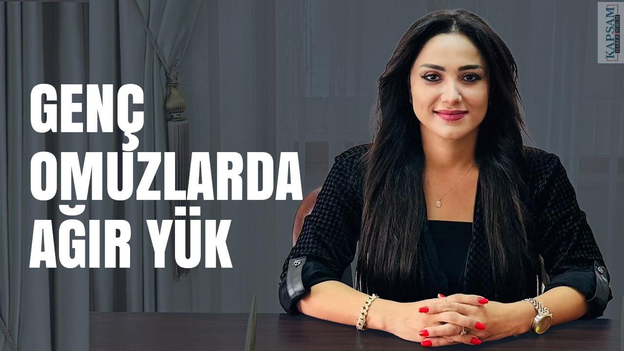 6331 Sayılı Kanun Genç İşçileri Ne Kadar Koruyor?
