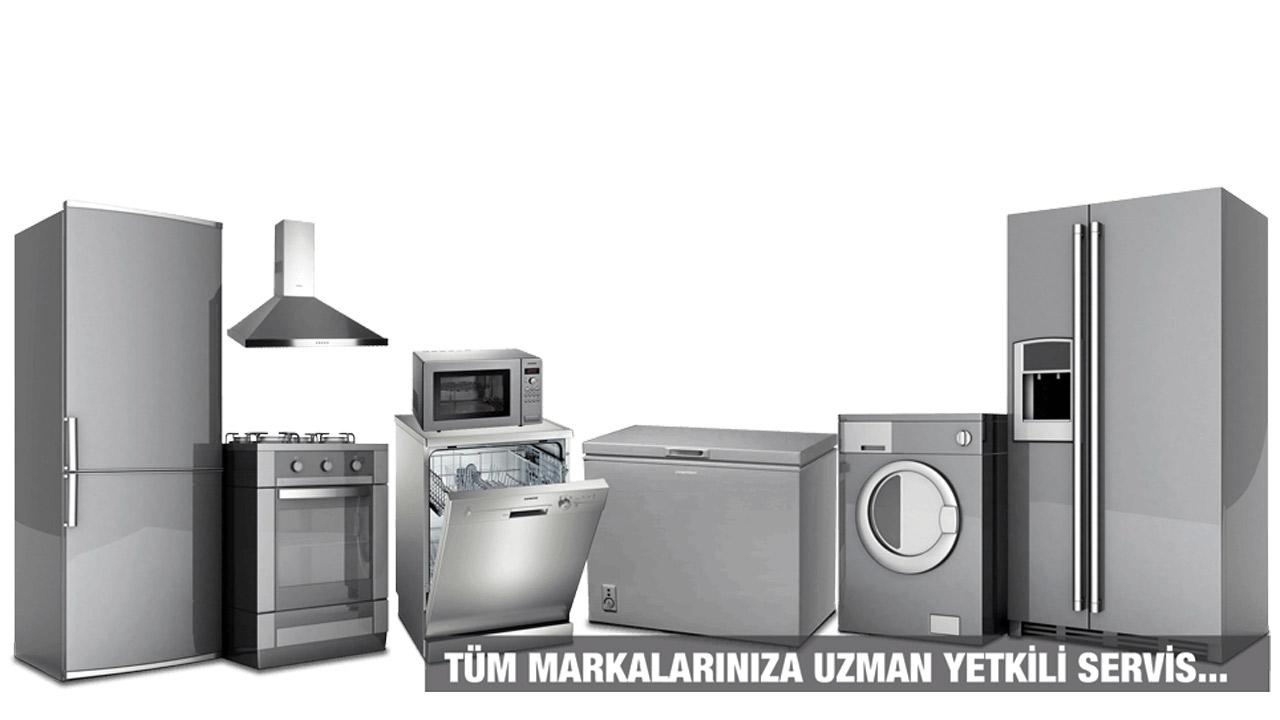 Beyaz Eşya Bakımında Lider İsim: Assist Özel Beyaz Eşya Servisi