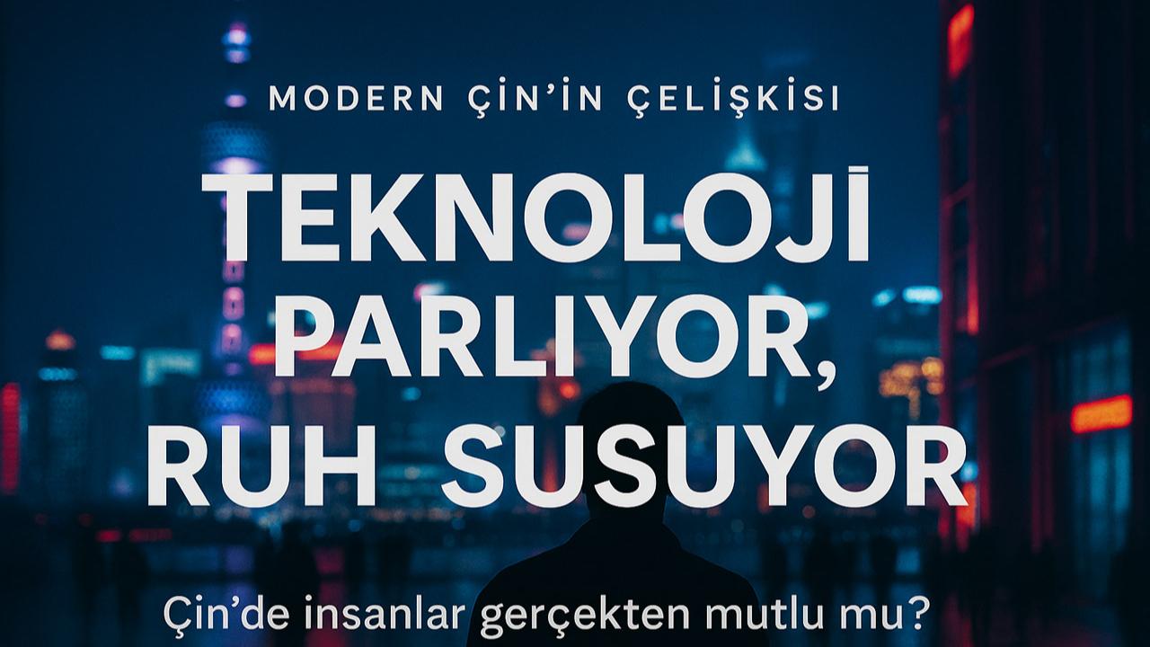 Otomatik Taslak
