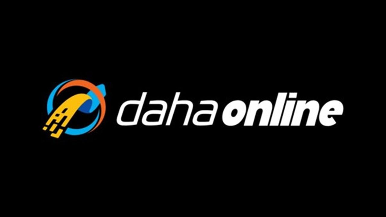Daha Online Türkiye’nin İnternet Deneyimini Yeniden Tanımlıyor