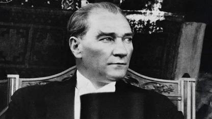 Diyanet İşleri Başkanlığı’na 10 Kasım Çağrısı