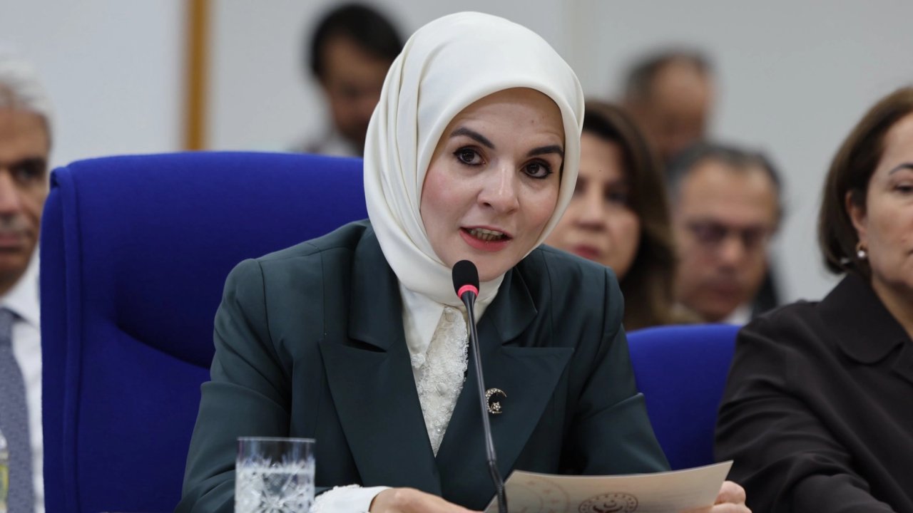 Doğum yardımları çocuğun 5 yaşına kadar sürecek